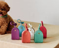Trevi Poop Bag Pouch