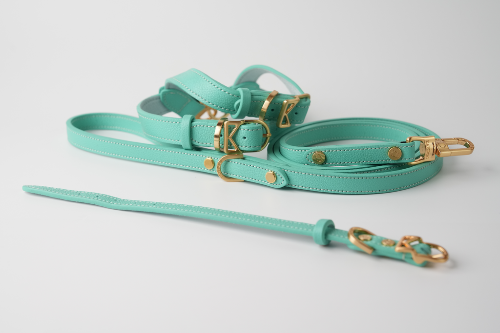 Trevi Complete Set