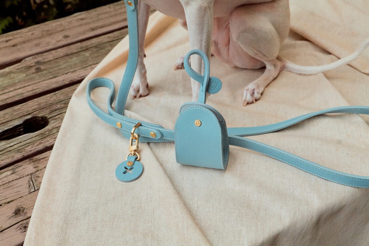 Trevi Poop Bag Pouch