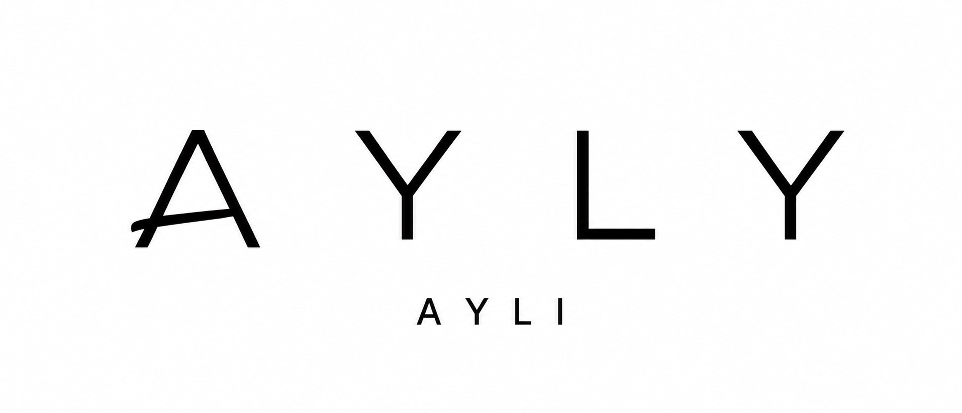AYLY