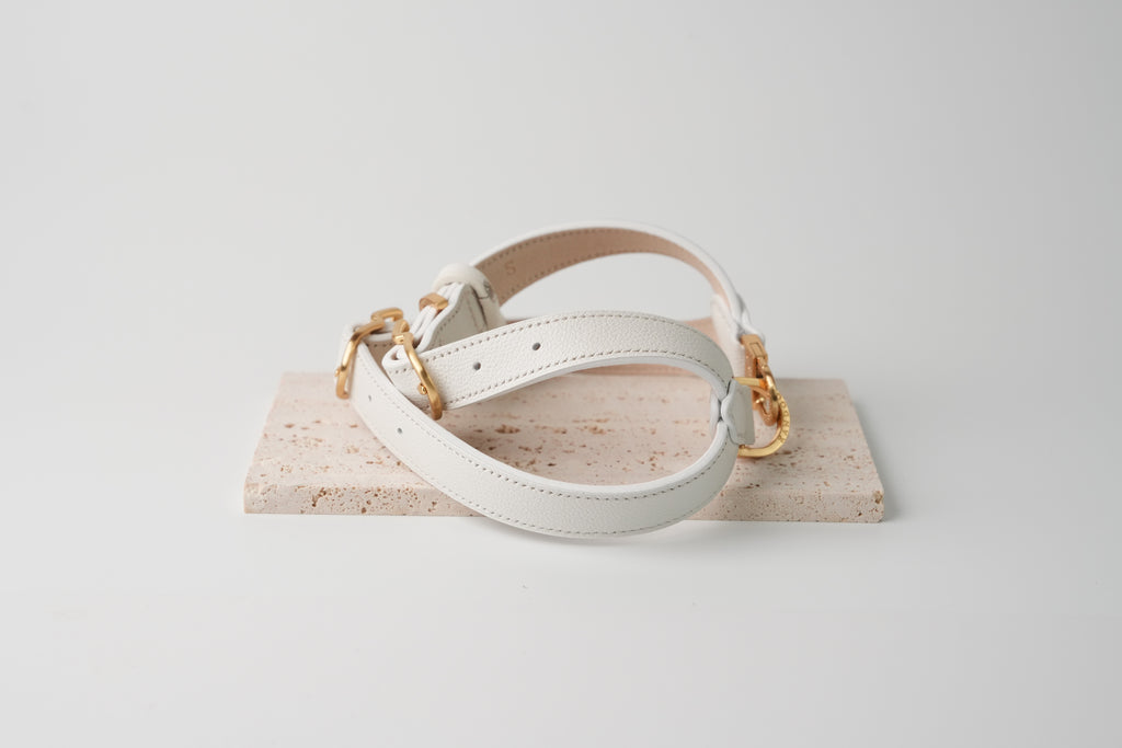 Trevi Harness