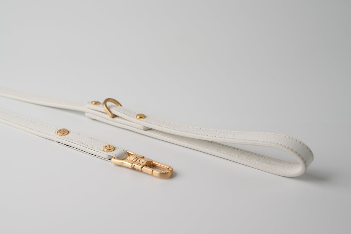 Trevi Leash