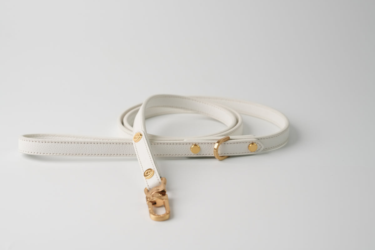 Trevi Complete Set