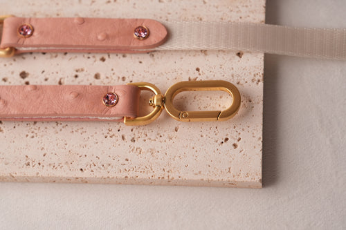 Macaron Leash