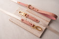 Macaron Leash