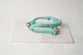 Trevi Harness