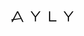 AYLY - Home